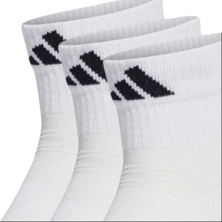adidas Logo 3 - изображение 4