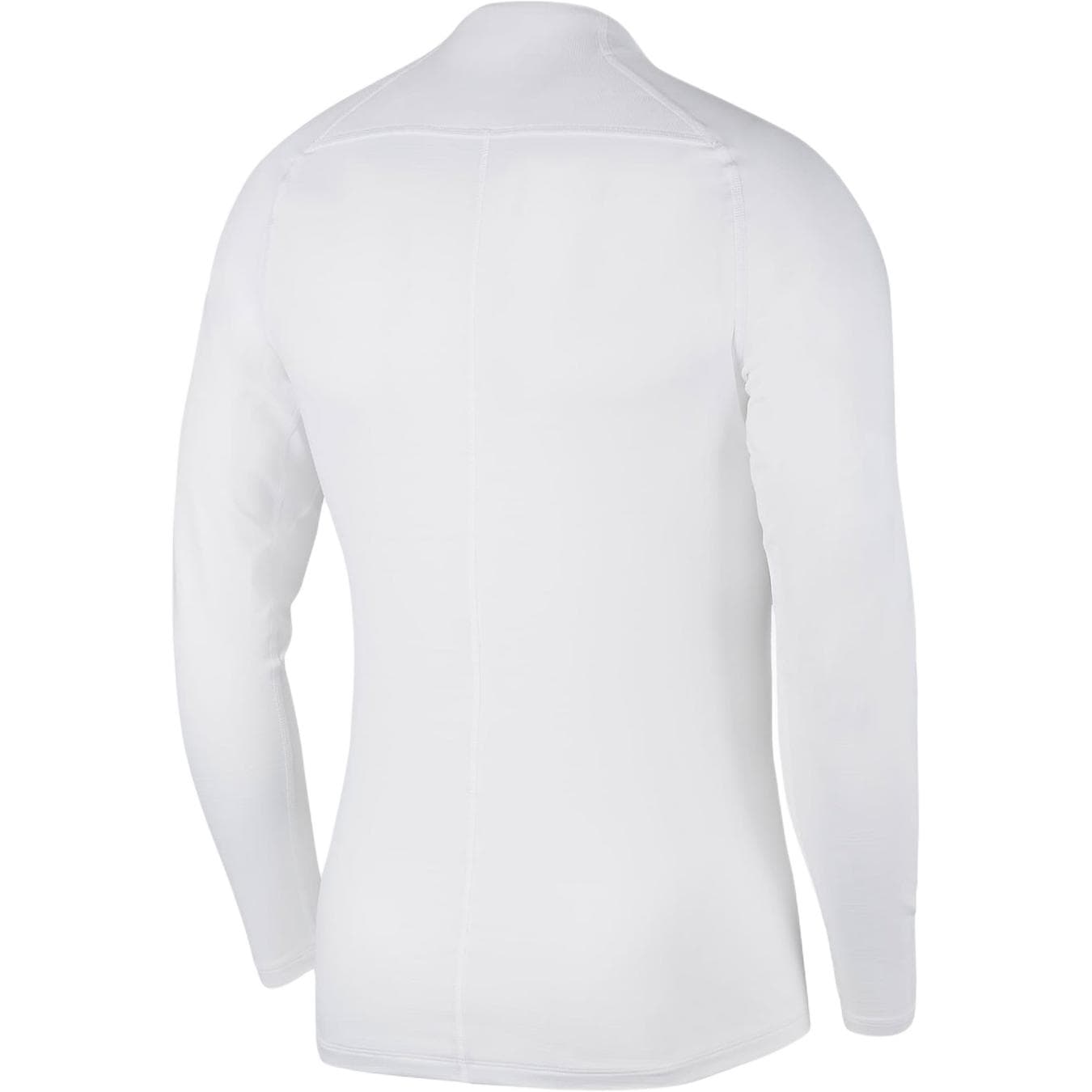 Футболка Nike Pro - изображение 2