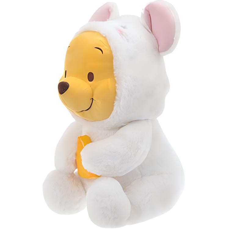Мягкая игрушка Disney 35cm - изображение 1