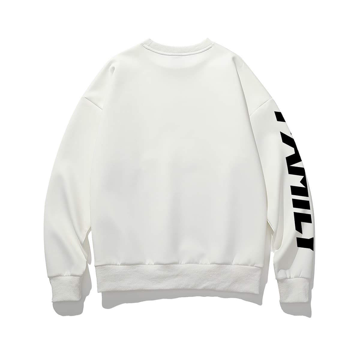 Худи Kimura Sansha Moepet Series Hoodie - изображение 2