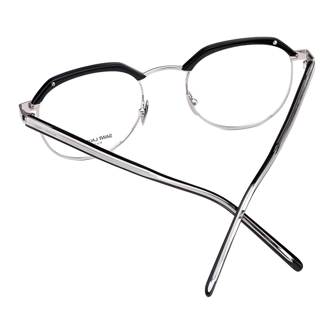 Оправа Saint Laurent Optical Frame - изображение 3