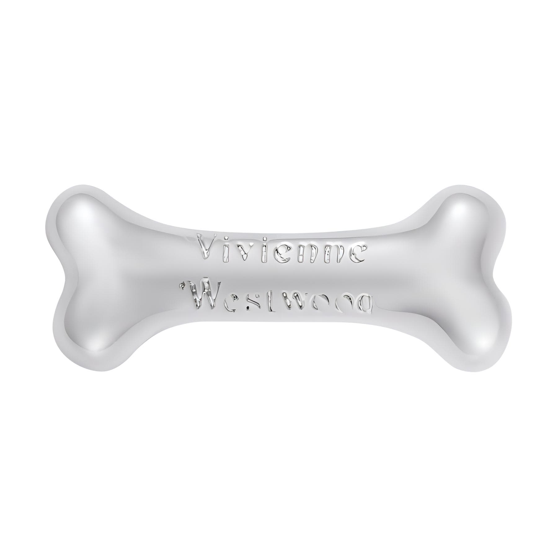 Серьги Vivienne Westwood OTHO - изображение 2