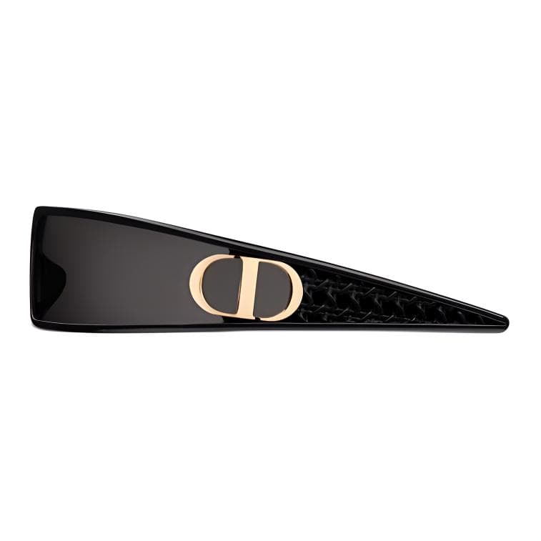 Солнцезащитные очки DIOR VeryDior M1U Logo - изображение 3