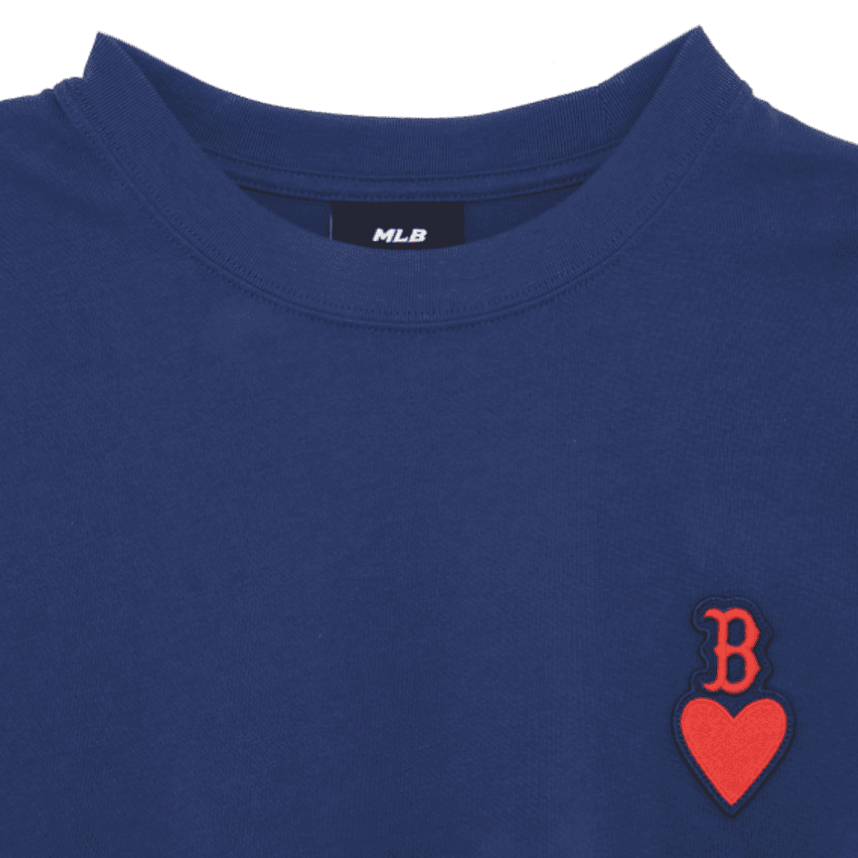 Футболка MLB SS23 T - изображение 3