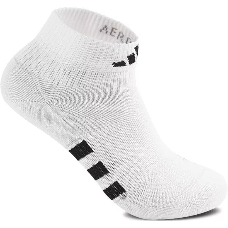 adidas Logo 3 - изображение 3