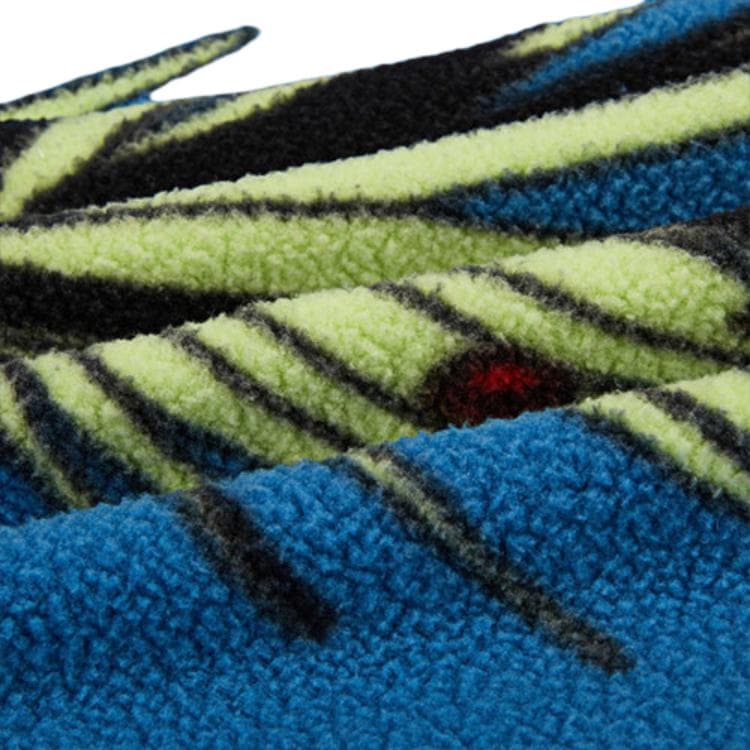 Nike - изображение 3
