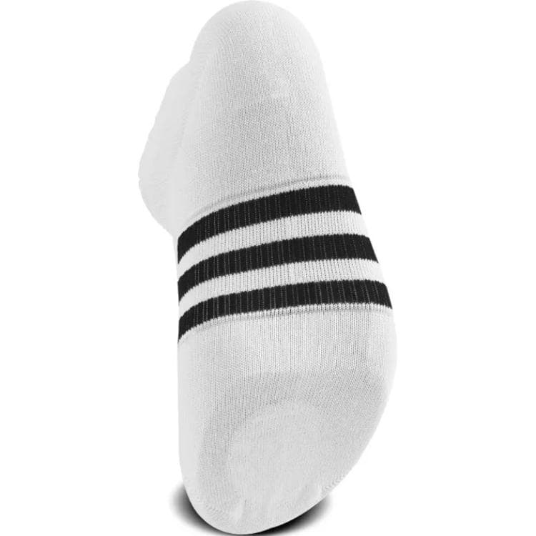 adidas Logo 3 - изображение 4