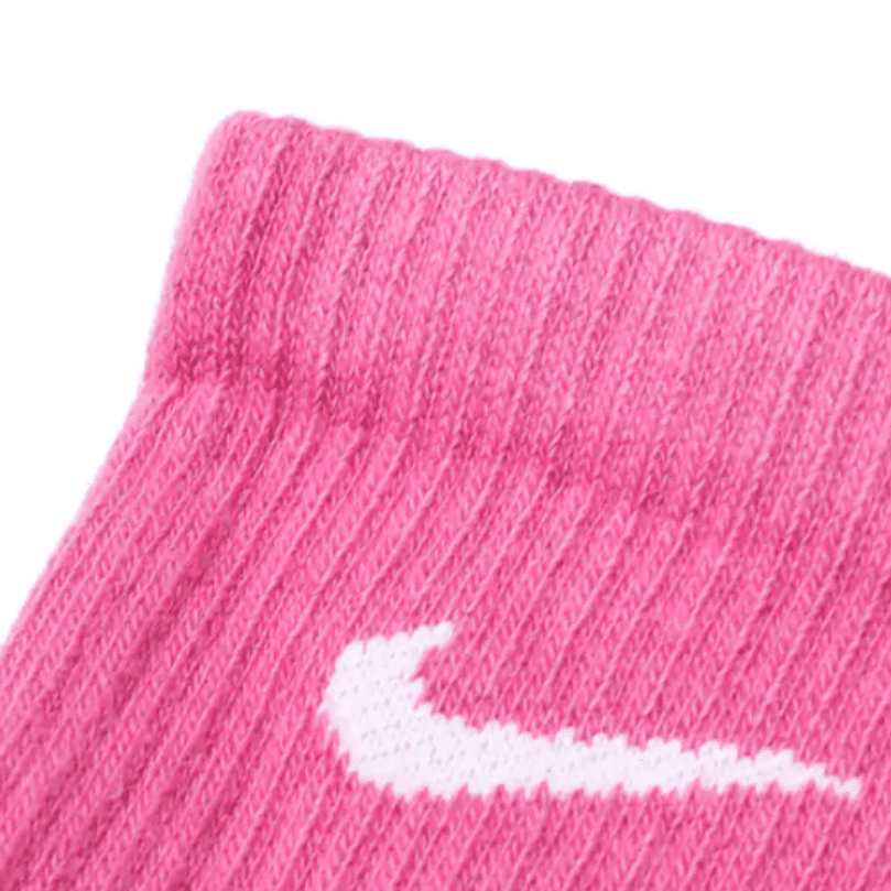Носки Nike Everyday Plus Lightweight Socks - изображение 3