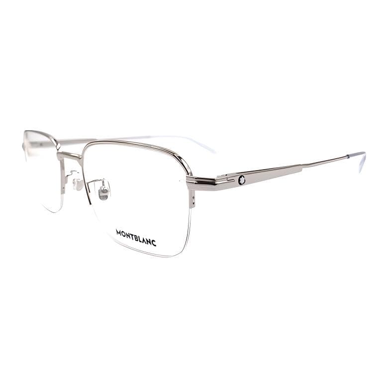 Оправа MONTBLANC - изображение 1