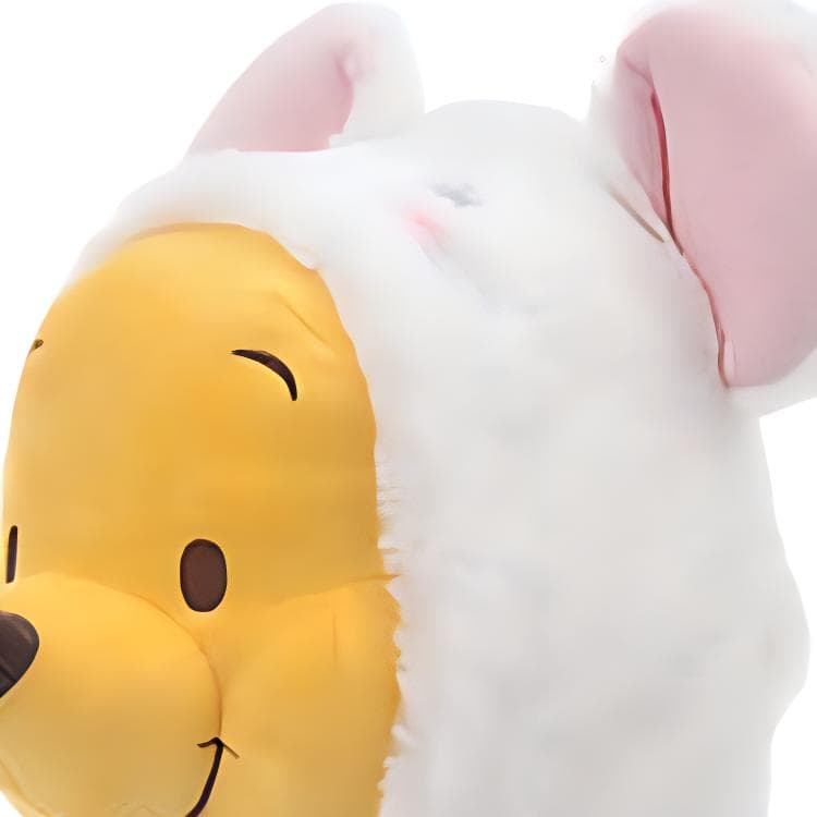 Мягкая игрушка Disney 35cm - изображение 2