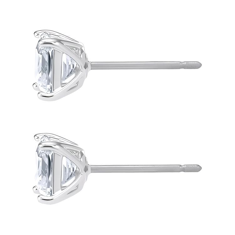 Серьги Swarovski - изображение 3