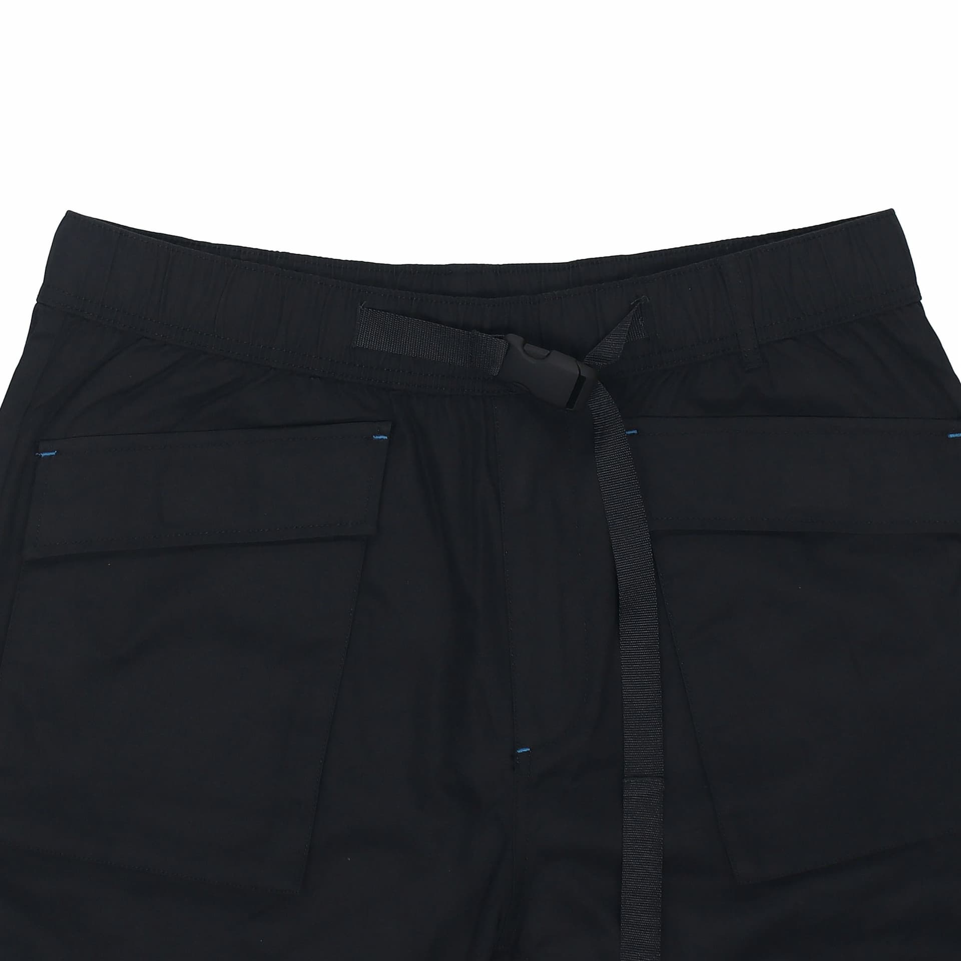 Штаны Converse Paneled Jogger - изображение 3