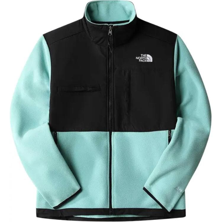 Куртка THE NORTH FACE - изображение 2