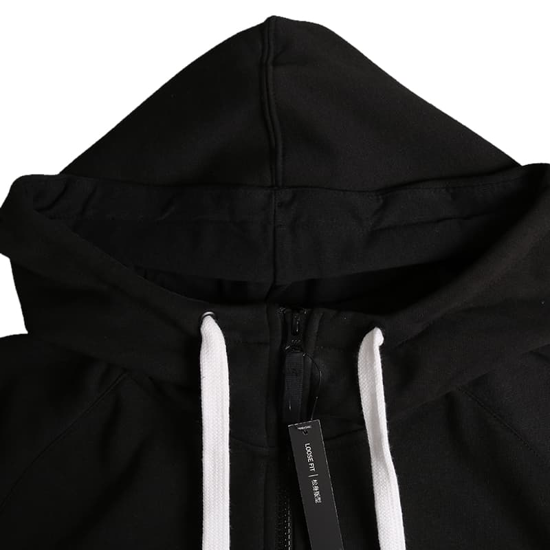 Куртка Nike - изображение 3
