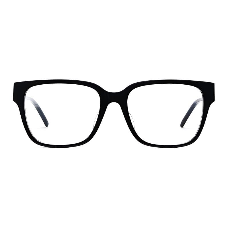 Оправа SAINT LAURENT logo - изображение 2