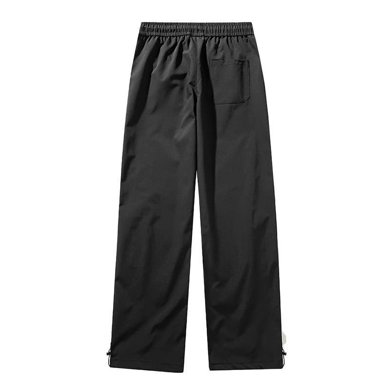Штаны Jeep Leisure Collection Повседневные брюки Мужские - изображение 2