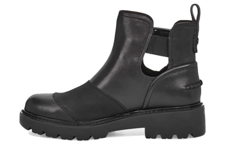Сапоги UGG Stockton - изображение 1