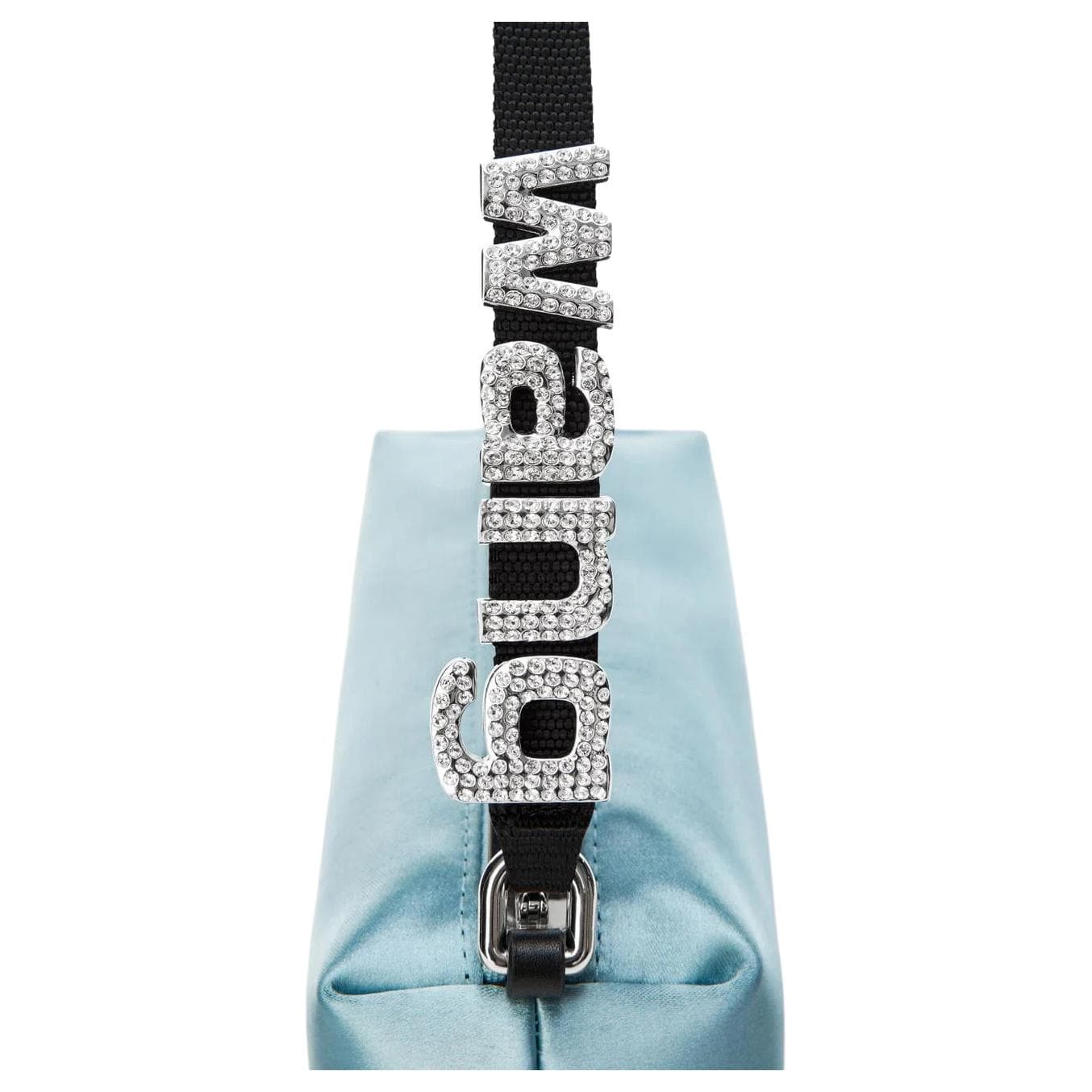 Сумка alexander wang heiress - изображение 3
