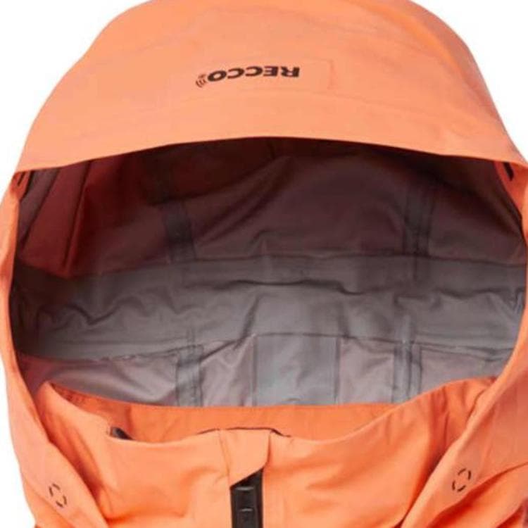 Горнолыжный костюм BURTON AK HOVER GORETEX3L - изображение 2