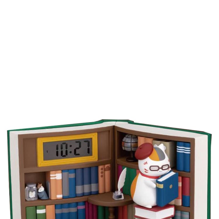BANPRESTO A IP 13cm - изображение 4