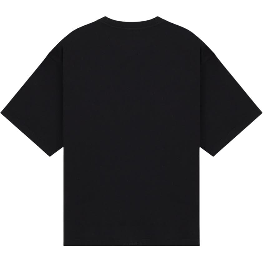 Футболка WE11DONE FW24 T - изображение 2