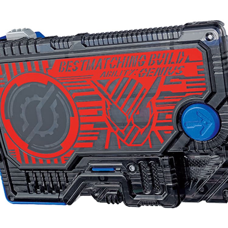 BANDAI - изображение 5
