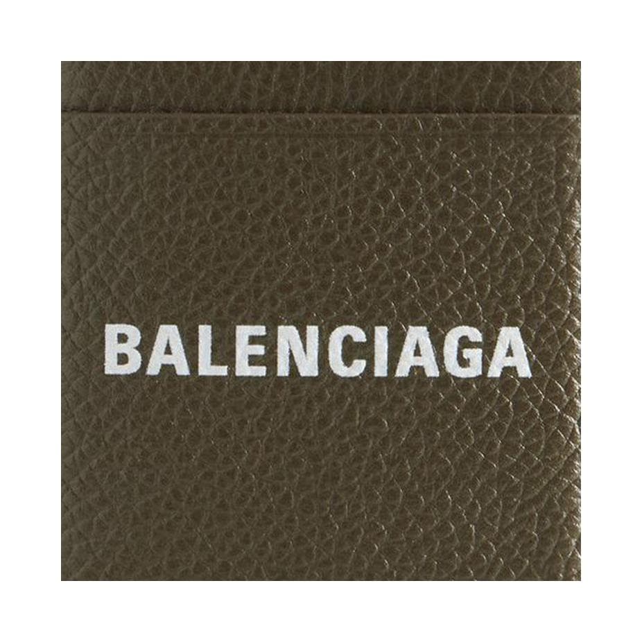 Картхолдер Balenciaga Card Holder - изображение 7
