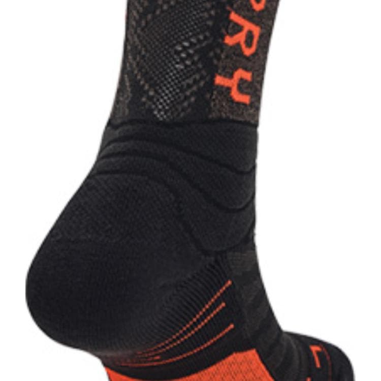Носки Under Armour - изображение 4