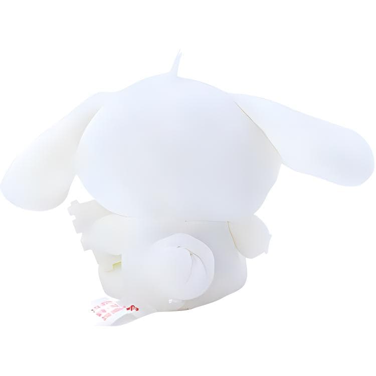 Мягкая игрушка Sanrio 6.5cm - изображение 2