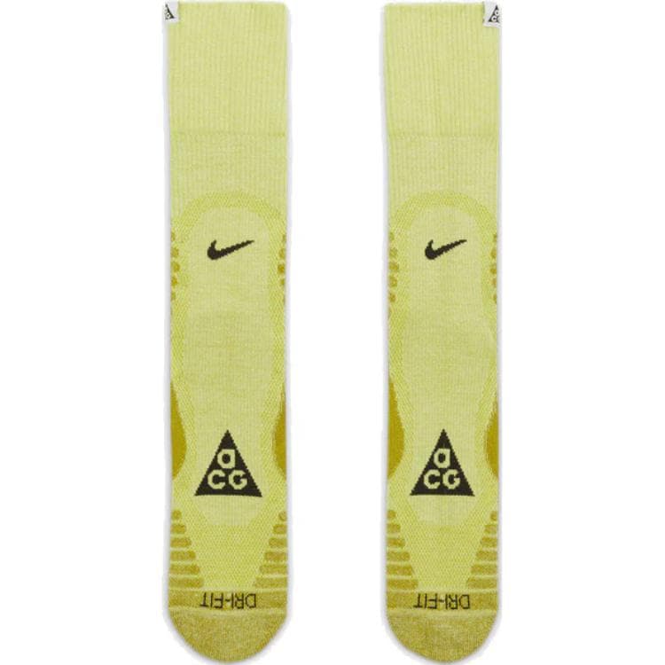 Носки Nike ACG - изображение 2