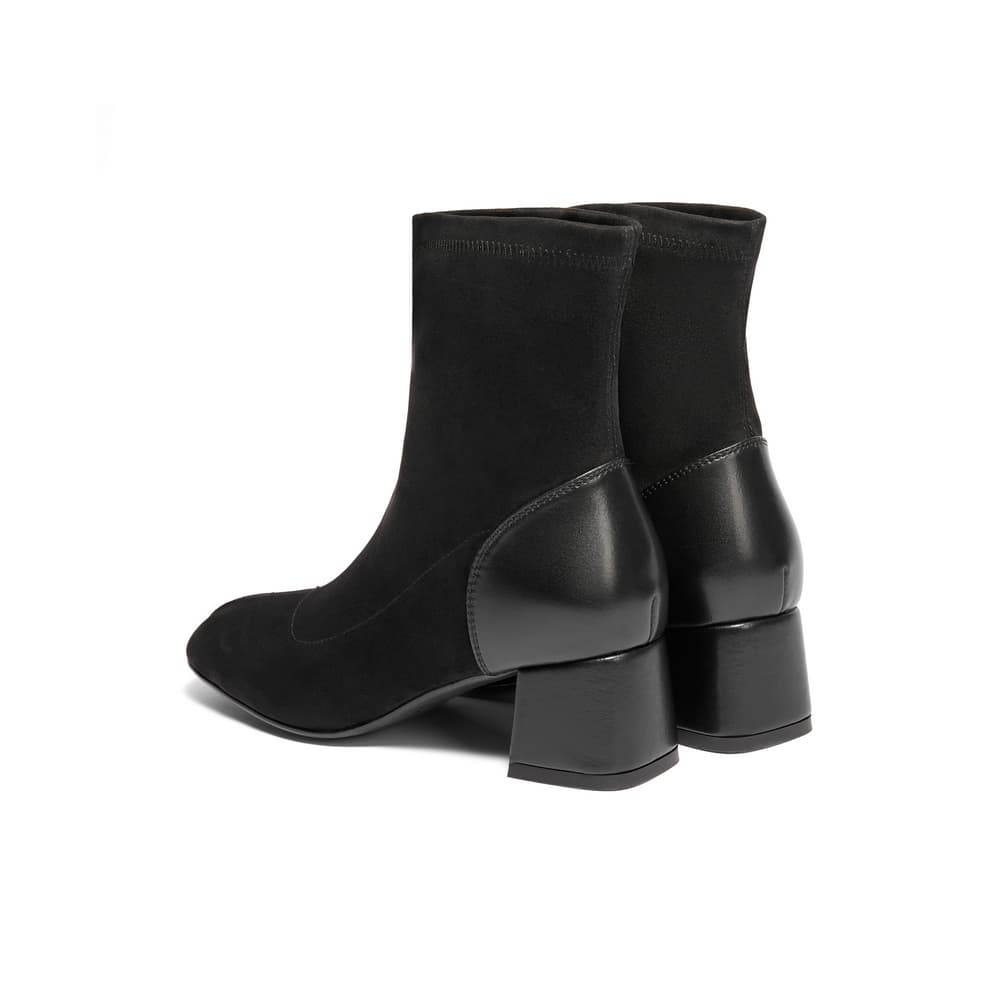 Сапоги BELLE 5cm - изображение 5