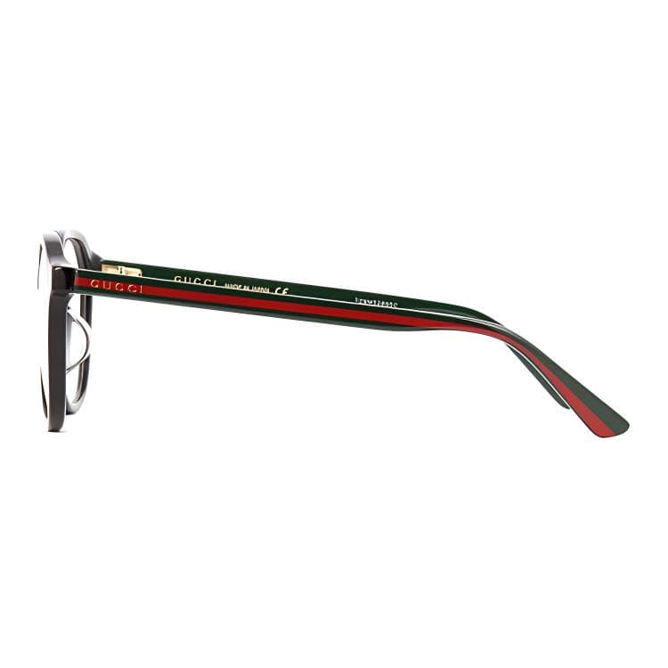 Оправа Gucci Optical Glasses - изображение 2