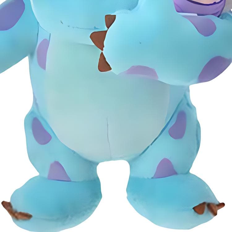 Мягкая игрушка Disney 13cm - изображение 5