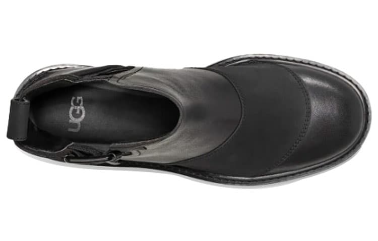 Сапоги UGG Stockton - изображение 5