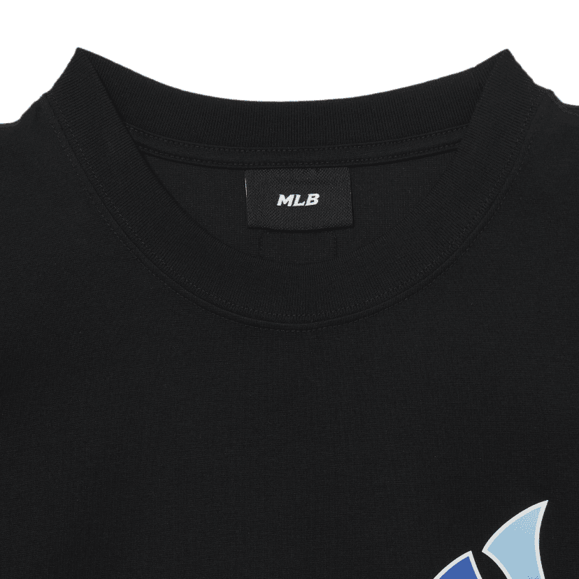 Футболка MLB SS23 logo T - изображение 2