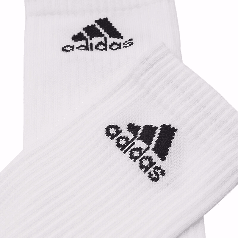 adidas logo - изображение 4