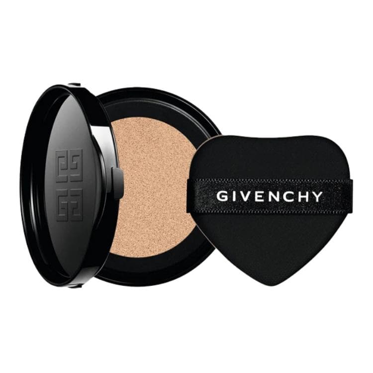 GIVENCHY Prism Libre 12g - изображение 1
