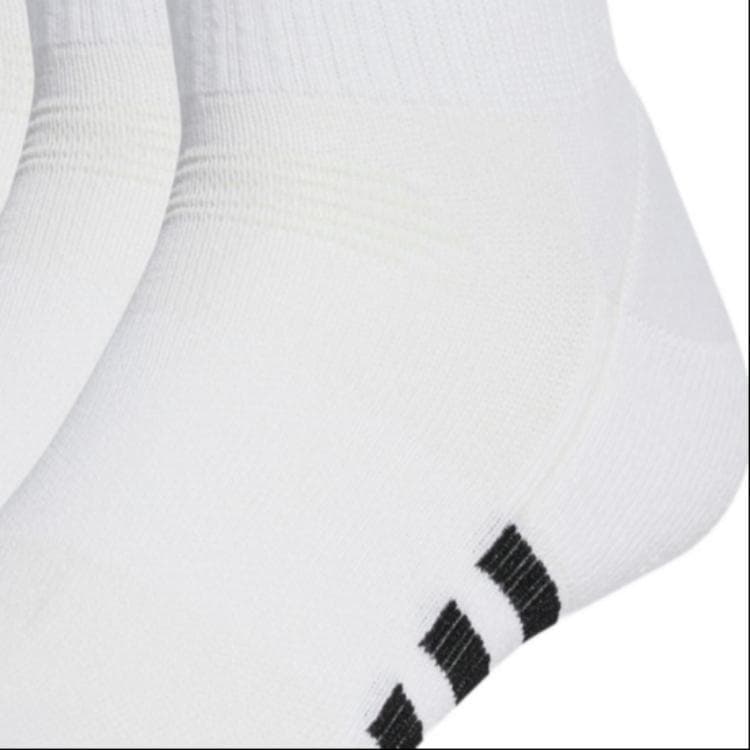adidas Logo 3 - изображение 3