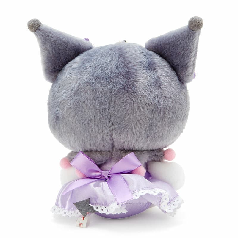 Мягкая игрушка Sanrio 15cm - изображение 2