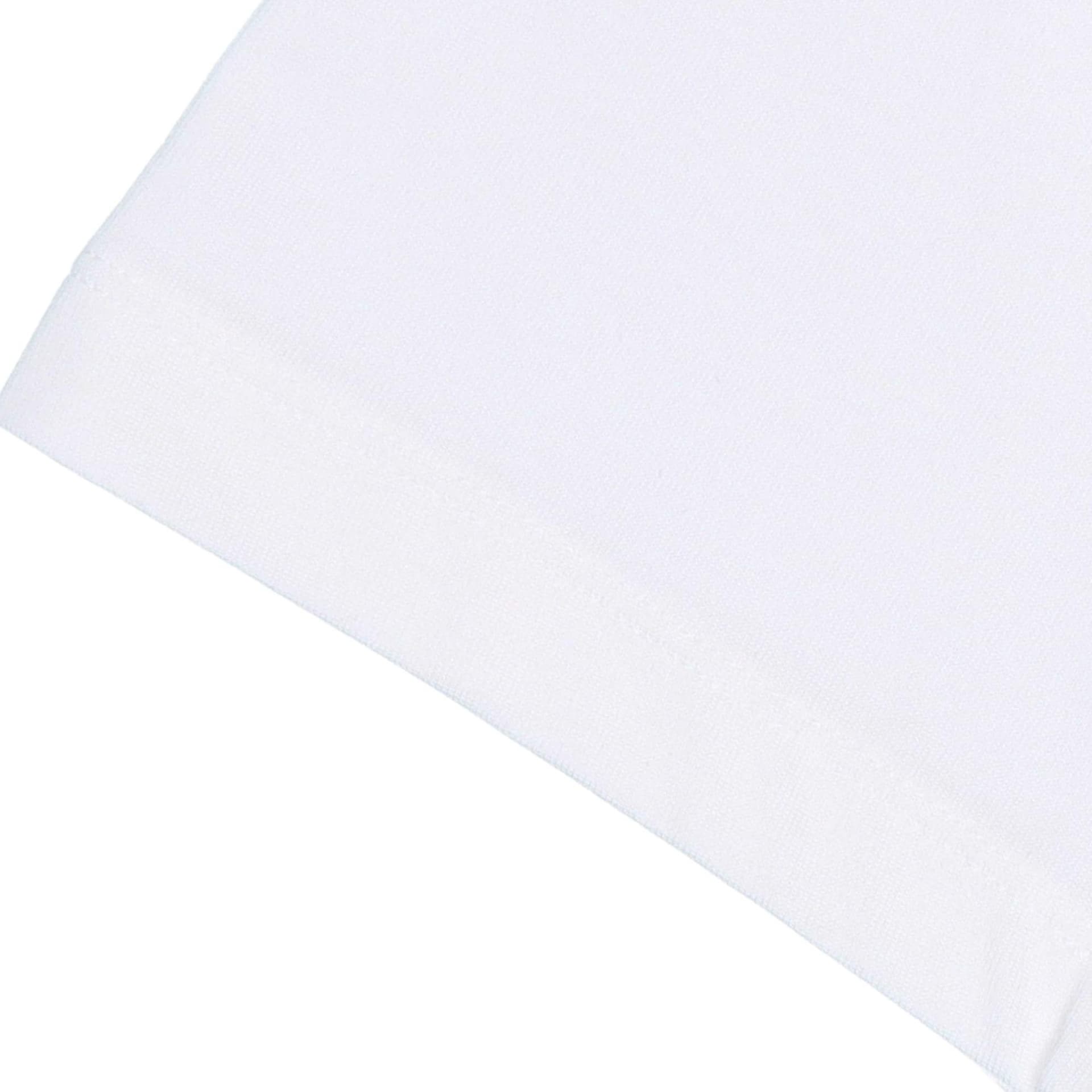 Футболка Nike NOCTA T-Shirt - изображение 3