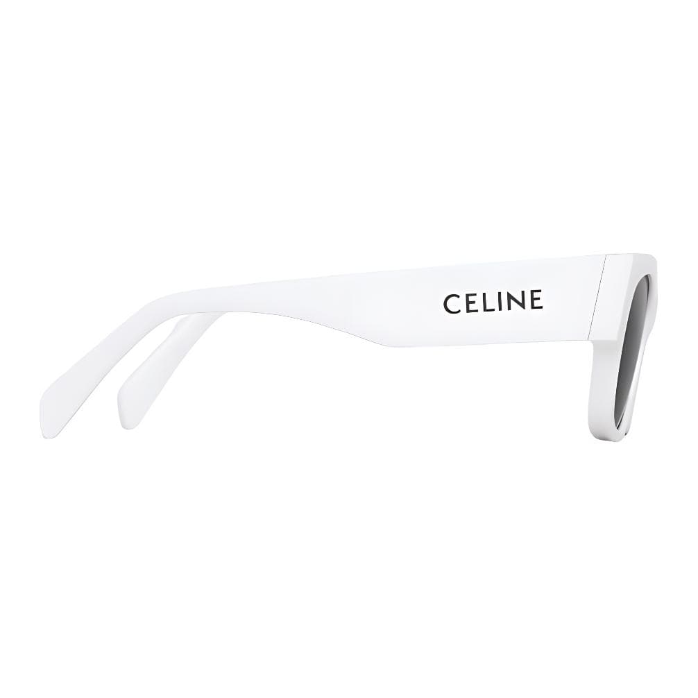 Солнцезащитные очки CELINE MONOCHROMS 01 - изображение 3