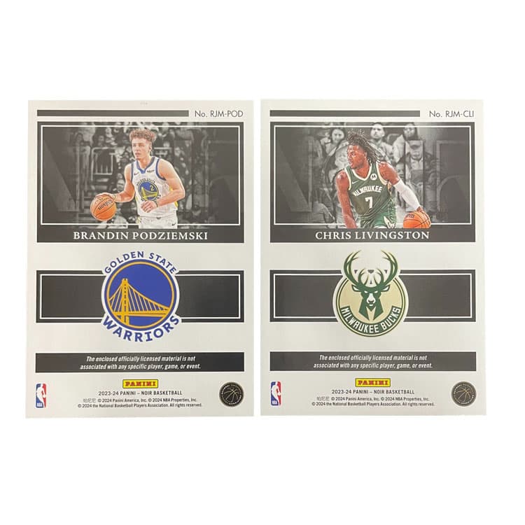 Коллекционные карточки PANINI Спортивные карты - изображение 2