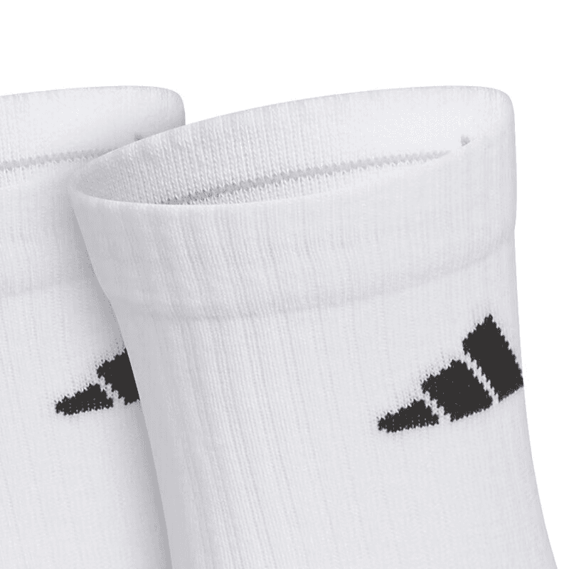 Носки adidas Logo 3 - изображение 2