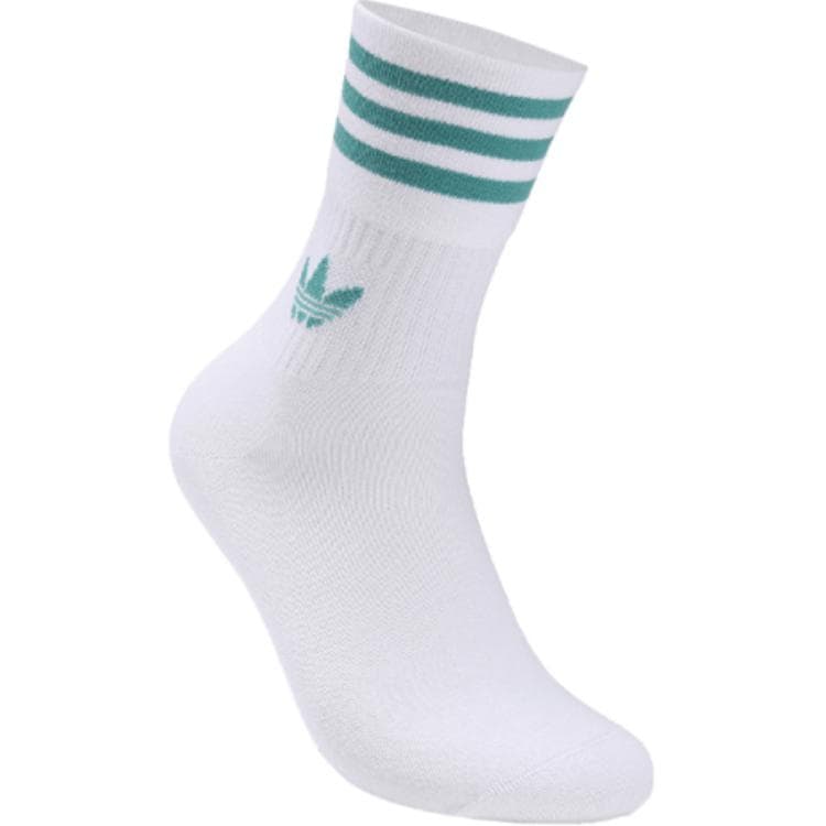 Носки adidas Originals - изображение 3