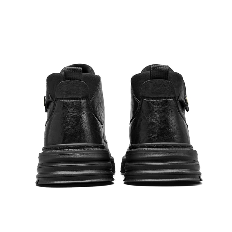 Ботинки Aokang Martin Boots - изображение 5