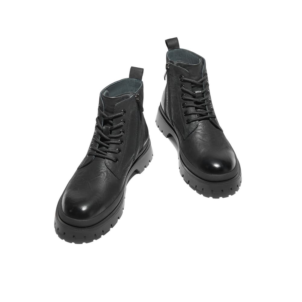 Ботинки BELLE 5CM - изображение 3