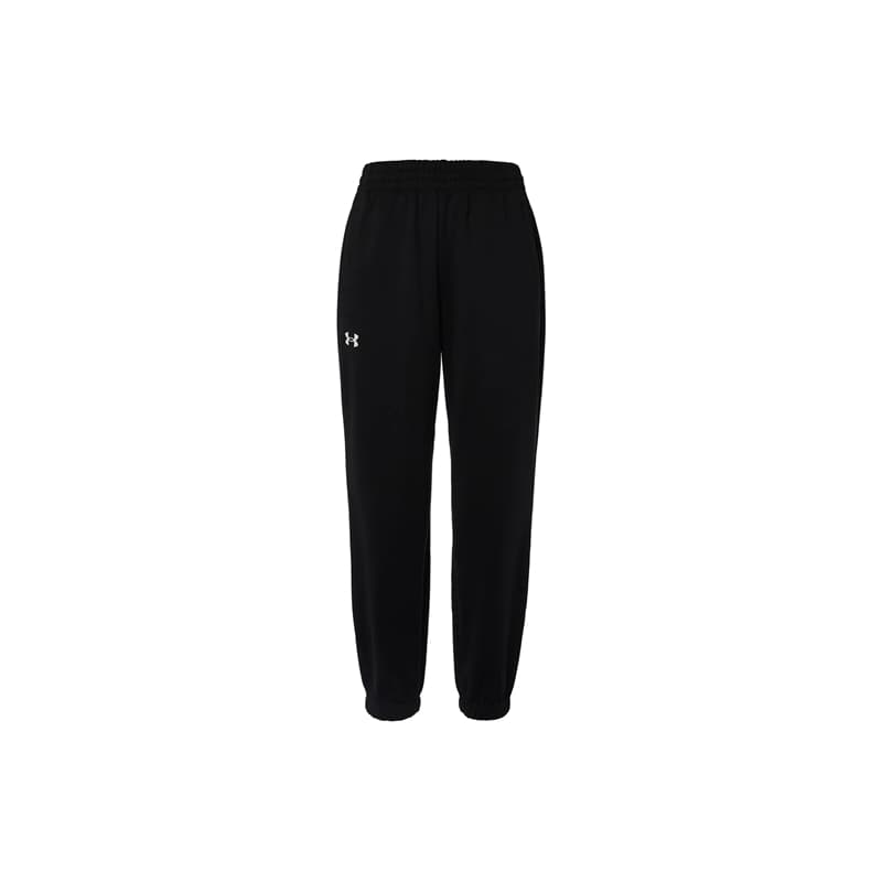 Under Armour Костюм с толстовкой унисекс - изображение 2