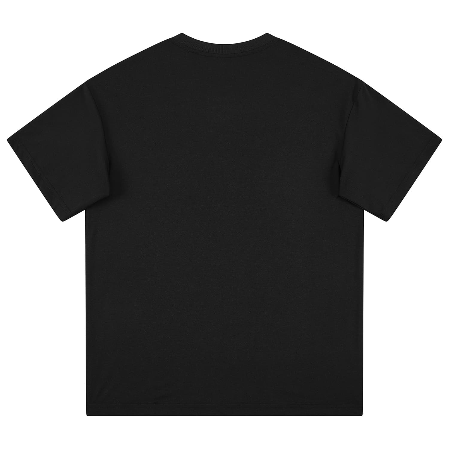 Футболка Doraemon T-Shirt - изображение 2