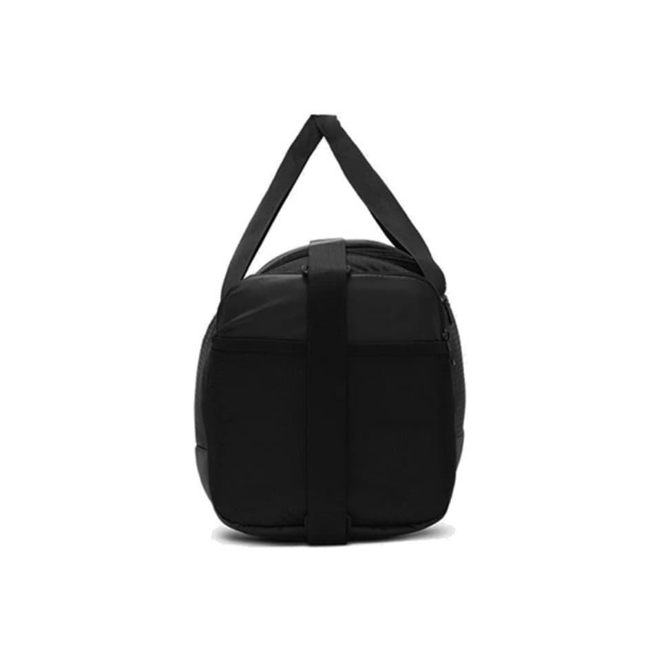 Спортивная сумка Nike Custom Bag - изображение 3