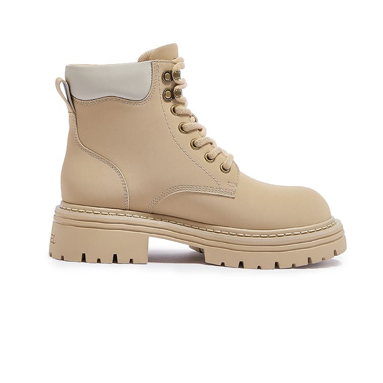 Ботинки CAMEL Martin Boots Women's - изображение 2